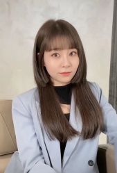 点击看大图 -金棕榈