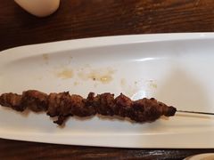 -便宜坊烤鸭店(科创店)