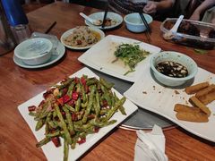 -白记四益轩(枣林前街店)