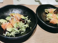 -大渔铁板烧(花园道店)
