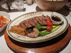 -俏贝拉(裕后街店)