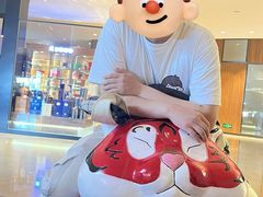 -大连君悦酒店·乐厨