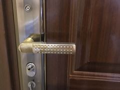 -豪申锁行开锁换锁汽车开锁门禁锁