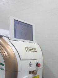 -重庆军科整形美容医院