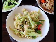 -大班家政月嫂育儿嫂(深圳NO.1店)