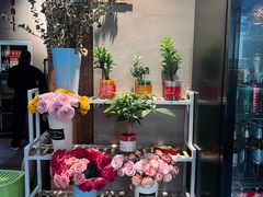 -云上千禾(水上店)