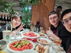 -胡大饭馆 24h(簋街总店)