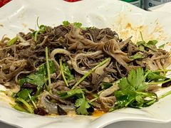 -百饺园(平山道店)