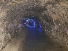 -天河潭旅游度假区