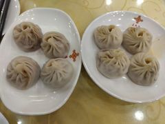 -王興記(中山路店)