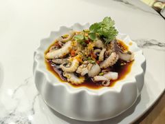 -塘人·老底子宁波菜小馆(南塘老街店)