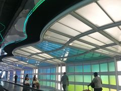 -奥黑尔国际机场