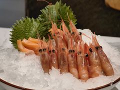 -花和寿喜烧·三文鱼自助专门店(光屿城店)