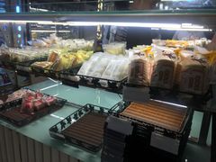 -Caidie Bakery采蝶轩(百越店)