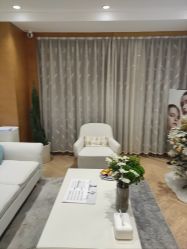 -HEYAN荷妍专业脱毛连锁机构