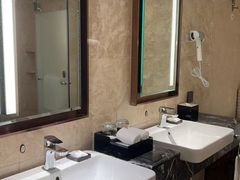 -北京金龙潭御瑞酒店(花园桥地铁站店)