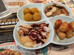 -克茗冰室(光明N次方公园店)