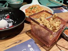 -馋嘴猫北京食堂·烤鸭·宵夜(亚运村店)