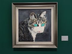 -麺屋猪一(宝安华强广场店)