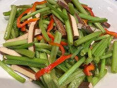 -鸿运楼·舌尖上的徽菜