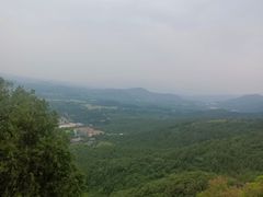 -红螺寺