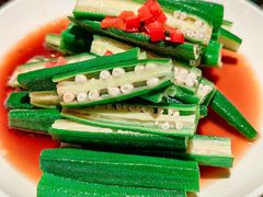 -上名堂·鱼头好吃(体育场路店)