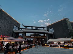 -李想大虾(黉街店)