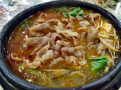 -清真·穆萨砂锅(大皮院店)