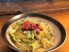-阿木舂记·特色小吃(平江路店)