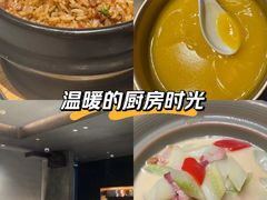 -鹤之乡·齐齐哈尔烤肉·非遗(秋涛路店)