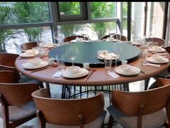 -梅花境(万科店)