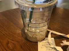 -星巴克臻选(沈阳大悦城店)