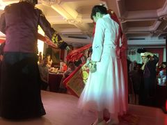 -白金汉爵大酒店(相城店)