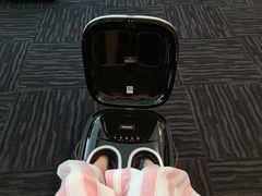 -上海星瀚奔驰4S店(红柳路店)