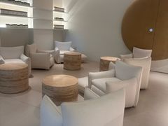 -左右Massage/Spa(长寿路店)