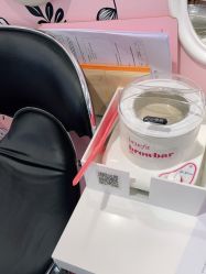 -丝芙兰Sephora