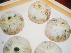-大班家政月嫂育儿嫂(总部店)
