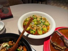 -顺鹅季·非遗烧鹅(六道口店)