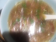 -苏州藏书羊肉(沁扬市场店)