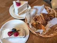 -麦田工坊(月湖店)