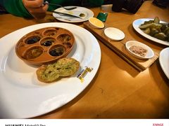 -巴伐利亚啤酒坊(意式风情街店)