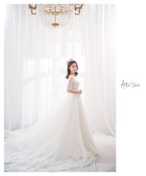 -THE QUEEN(北京店)