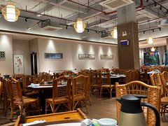 -顺德一品粥·20年凤城老字号(芳村店)