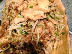 百味小炒-盛百味·家宴餐厅(霸州分店)