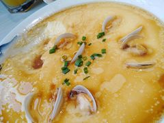 -外婆小菜(东苑米兰广场店)