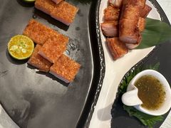 -广州酒家(越华店)