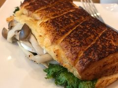 -星巴克(广州东圃天银店)