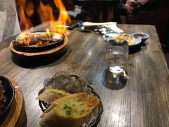 -豪尚豪牛排(彩悦城店)