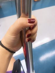 -韩静美科技护肤抗衰中心