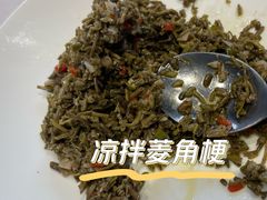 -村理食堂(小茅山脚店)